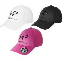 Helly Hansen HP Foil Quick-Dry Cap šiltovka