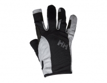 Helly Hansen Segelhandschuhe - lang