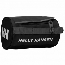 Helly Hansen Wash Bag 2