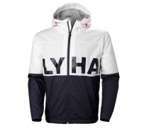 Helly Hansen Amaze Jacket pánska bunda