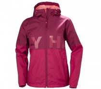 Helly Hansen Amuze Jacket dámska bunda