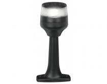 HELLA Navigation LED 360 - Compact Pedestal Mount