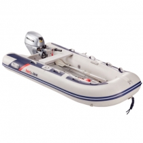 Honda Marine HonWave T30-AE3-BG