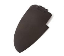 Twist N Stow Rudder Blade Large