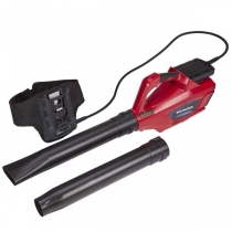 Honda HHB 36 AXB cordless blower