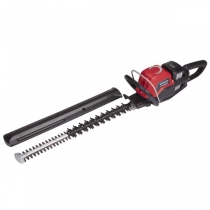 Cordless hedge trimmer Honda HHH 36 AXB