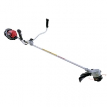 Cordless brushcutter Honda HHT 36 AXB