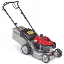 Honda IZY 41 petrol mower