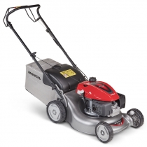 Petrol mower Honda IZY 46