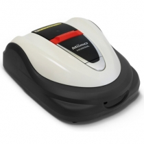 Honda Miimo HRM 3000 robotic lawnmower