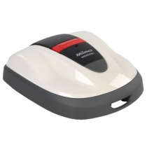 Honda Miimo HRM310 robotic lawnmower