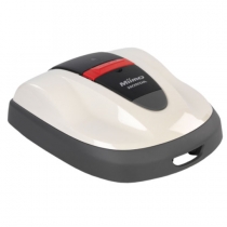 Honda Miimo HRM 520 robotic lawnmower