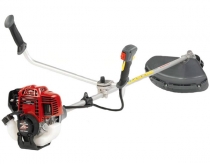 Honda UMK 435E1 UEET brushcutter