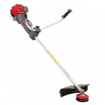 Brushcutter Honda UMK 450 XE