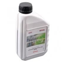 Honda 4T 5W30 synthetic engine oil