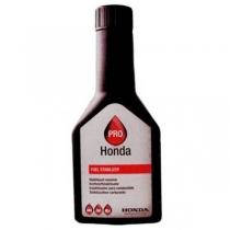 FUEL STABILIZER 25 stabilizátor paliva 250 ml