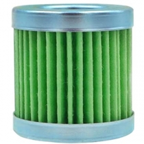 HONDA FUEL FILTER