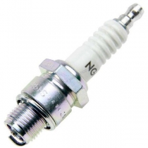 Spark plug NGK BKR6E-E