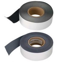 Marine Grip Tape 50x182 mm