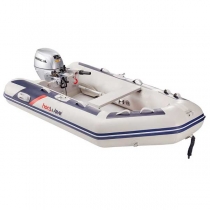 Honda Marine HonWave T-32IE