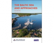 Baltic Sea and Approaches