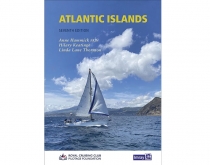 Atlantic Islands