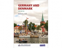 Cruising Guide to Germany and Denmark