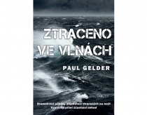 Ztraceno ve vlnách