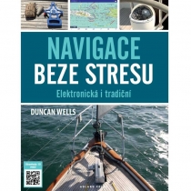 Navigace beze stresu
