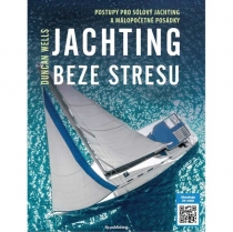 Jachting beze stresu