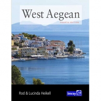 West Aegean