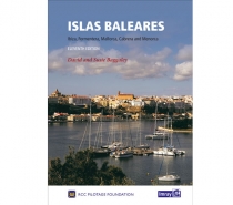 Islas Baleares