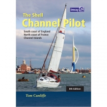 The Shell Channel Pilot