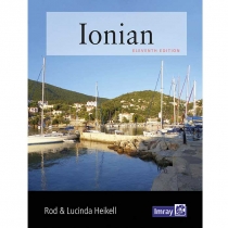 Ionian