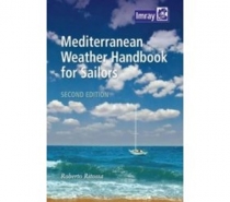 Mediterranean Weather Handbook for Sailors