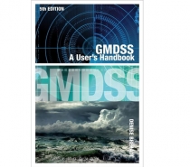 GMDSS: A User's Handbook