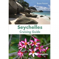 Seychelles Cruising Guide