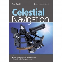 Celestial Navigation