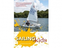Sailing For Kids