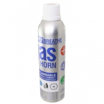 Náhradná náplň 380 ml pre klaksón LD-AX100