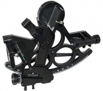 Sextant DAVIS MK-15