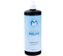 Politur 1200 Ultra Polish SuperCut 1000ml