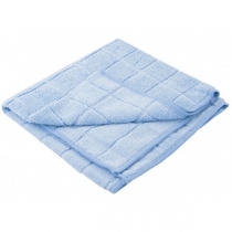 Surface treatment - Cleaning - Microfibre hand towel