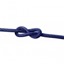 Mooring Rope 10mm Navy