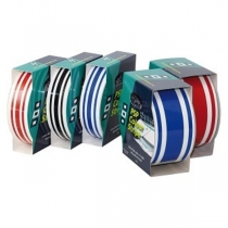 PSP MARINE TAPES - COVELINE