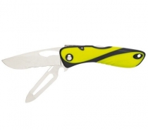 Knife - OFFSHORE - wichard - phosphorus