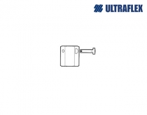 Adapter cable from M66 to M47