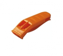 Náhradná píšťalka orange EN-ISO 12402-8