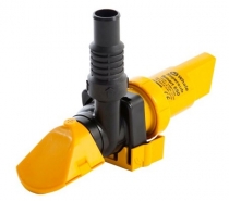 Automatická bilgepumpa SUPERSUB Smart 650 12V