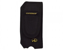 Leatherman nylonové púzdro premium II